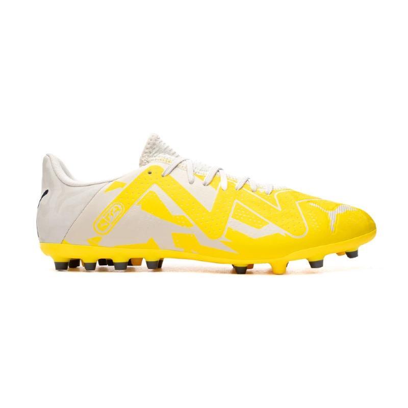 PUMA picture