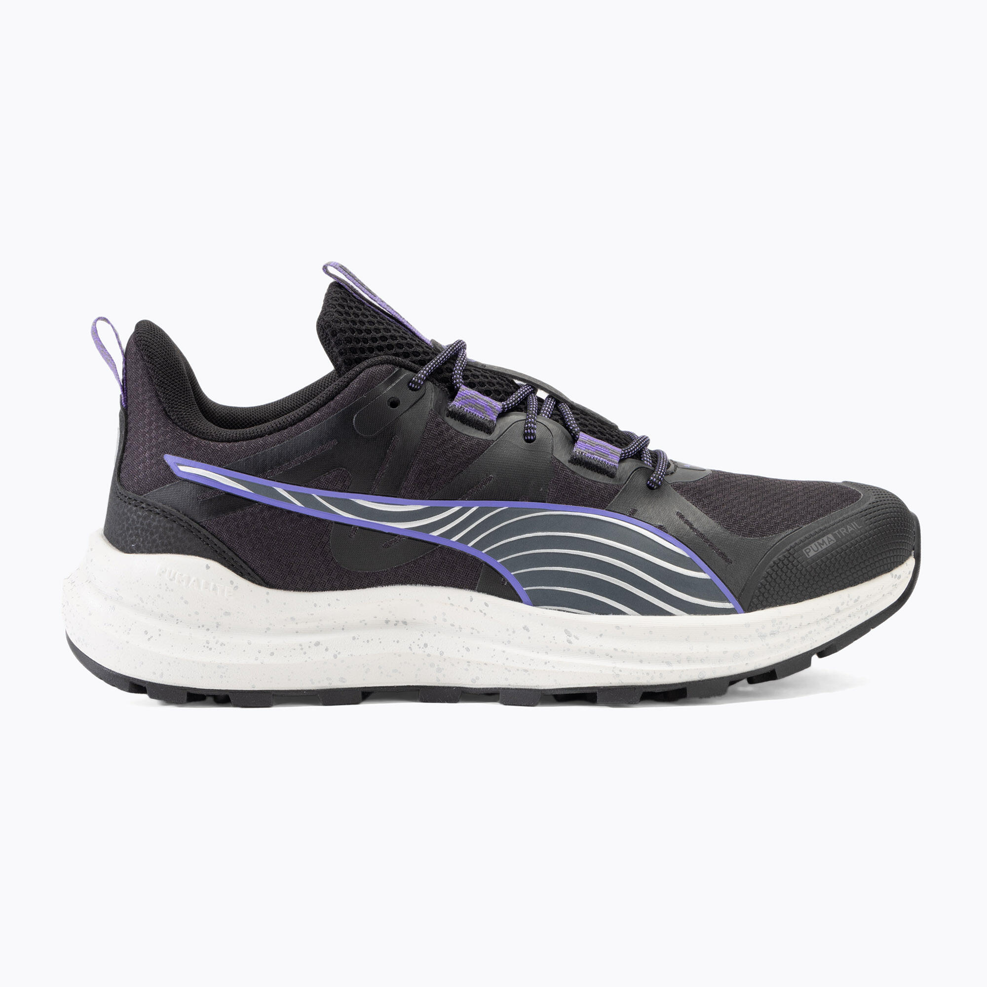 PUMA Reflect Lite Trail-hardloopschoenen 2/5