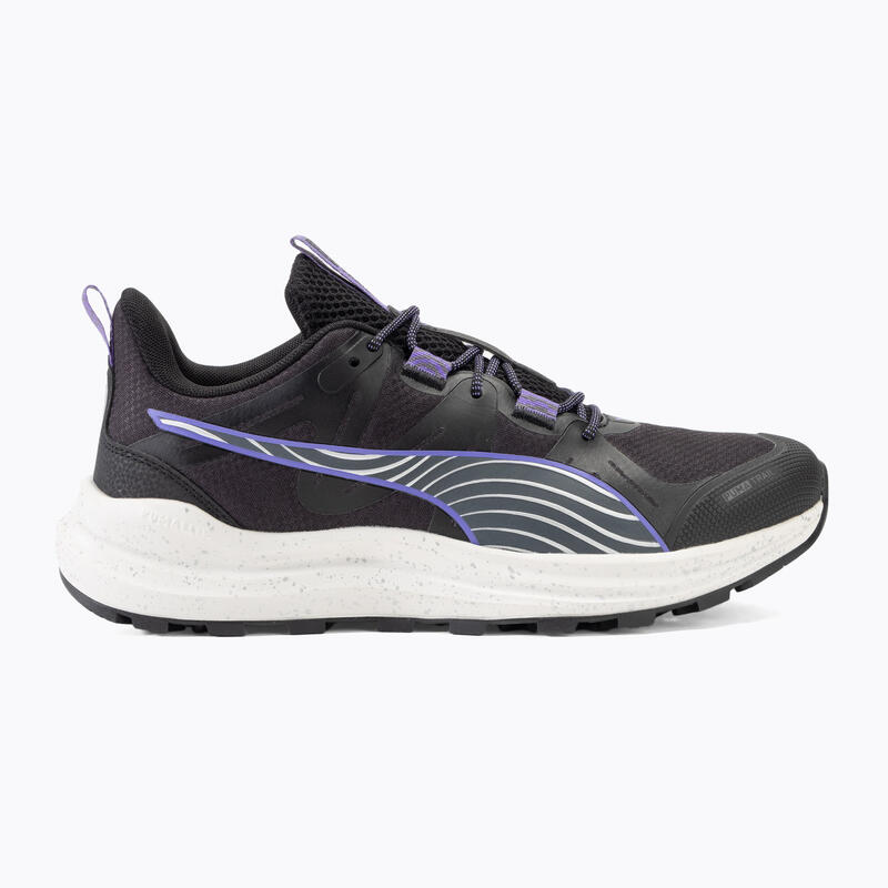 Chaussures de course PUMA Reflect Lite Trail