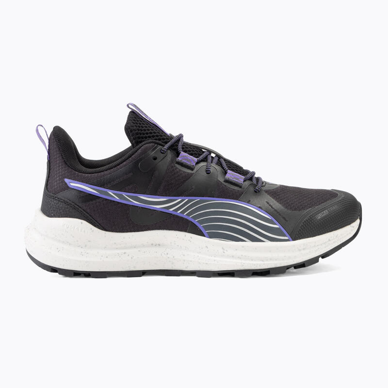 Pantofi de alergare PUMA Reflect Lite Trail