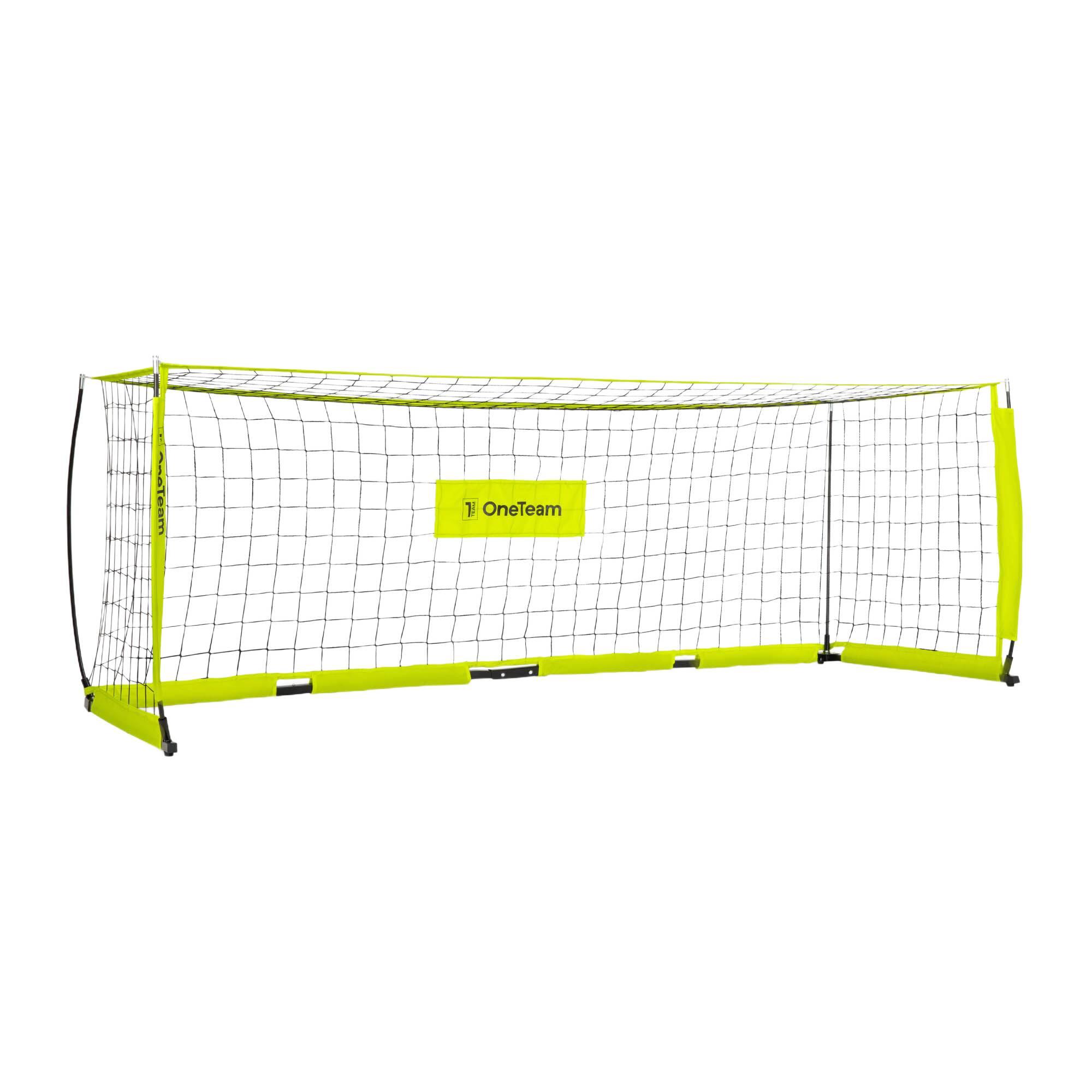 ONETEAM picture