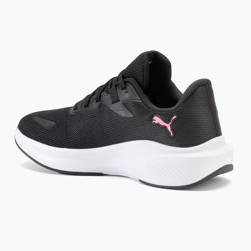 Chaussures de course PUMA Skyrocket Lite