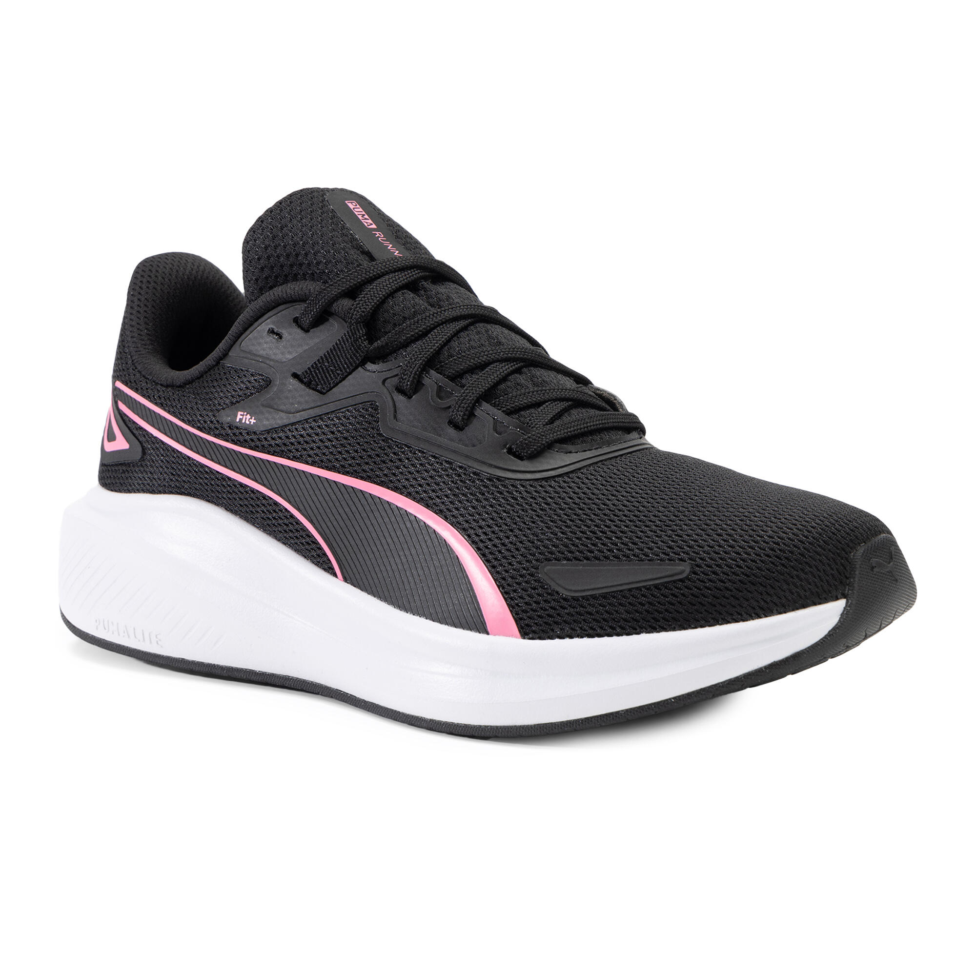PUMA picture