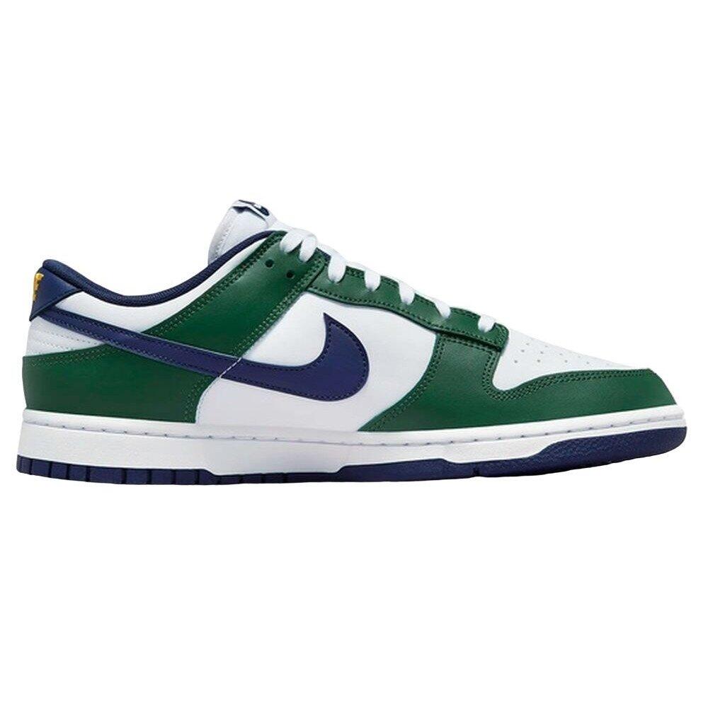 NIKE picture