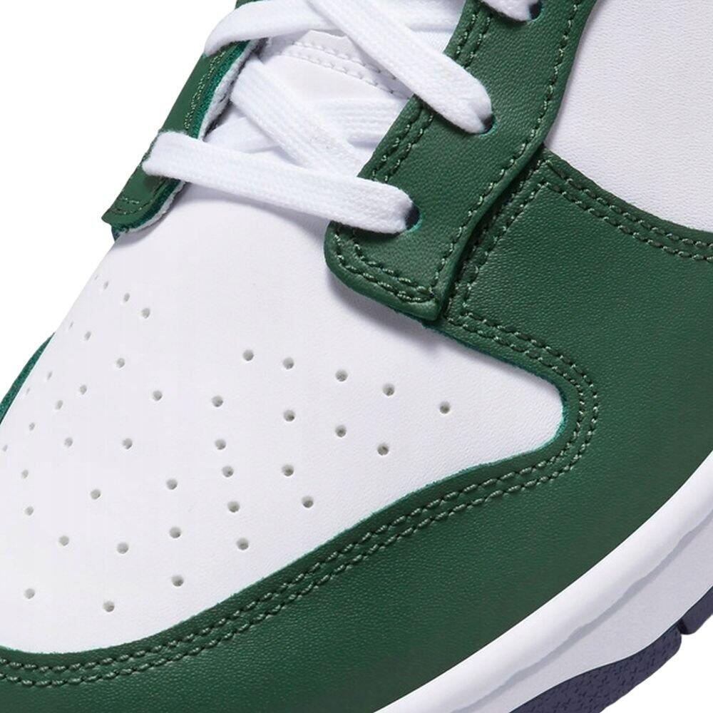 Chaussures de basket-ball homme Dunk Low Nike 5/5