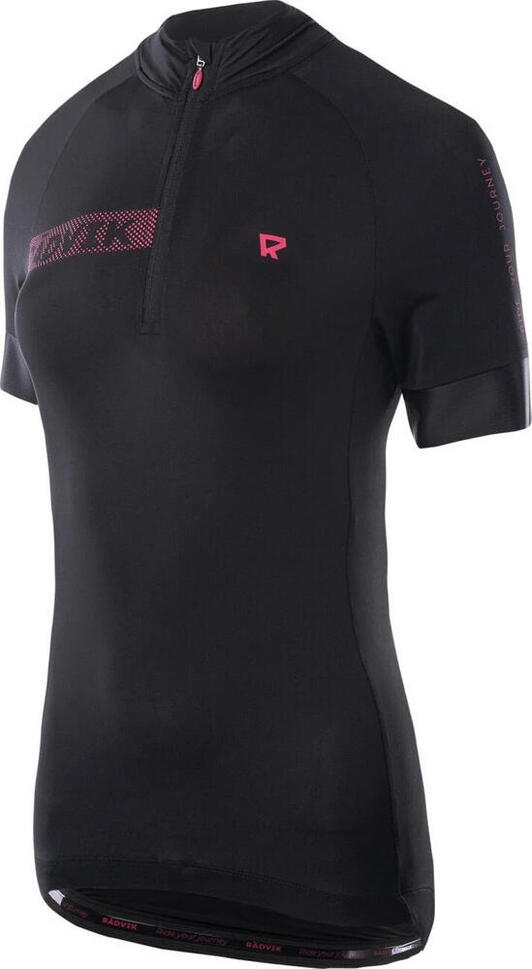 Koszulka sportowa damska Radvik Alpha