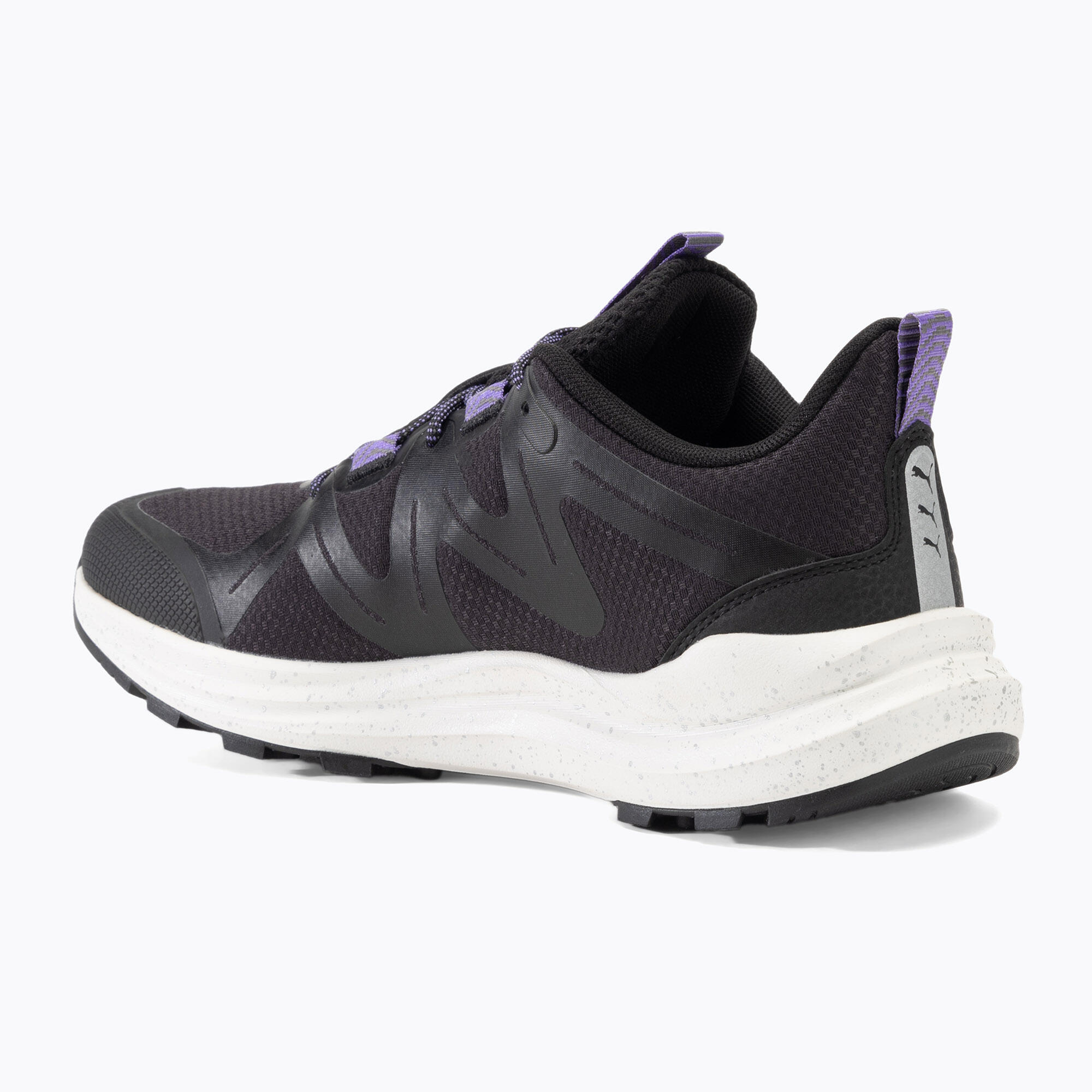 Buty do biegania PUMA Reflect Lite Trail 3/5