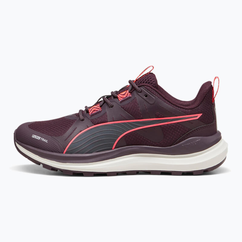 Chaussures de course PUMA Reflect Lite Trail