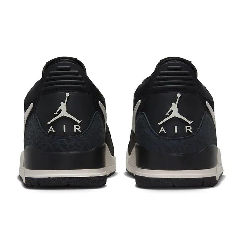 Chaussures de basket homme Jordan Legacy 312 Low Nike 4/5