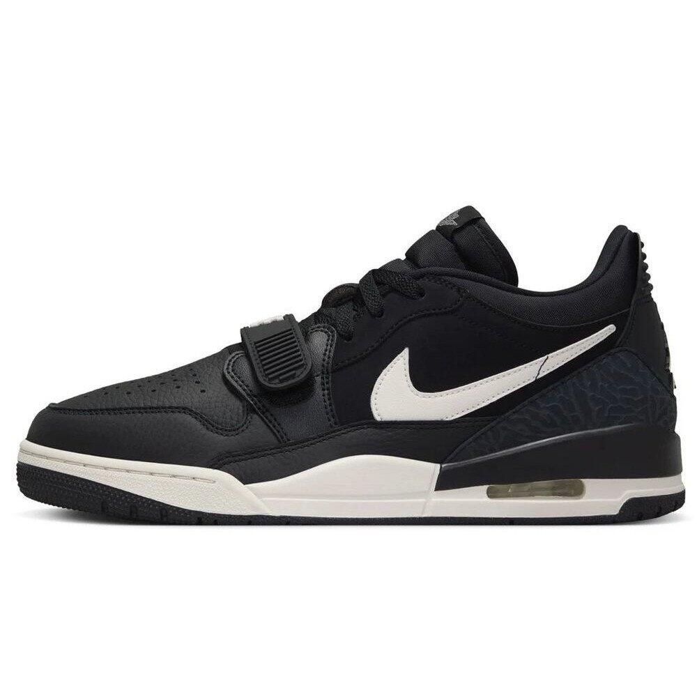 Chaussures de basket homme Jordan Legacy 312 Low Nike 2/5