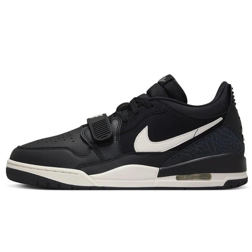 Buty męskie do koszykówkiNike Jordan Legacy 312 Low