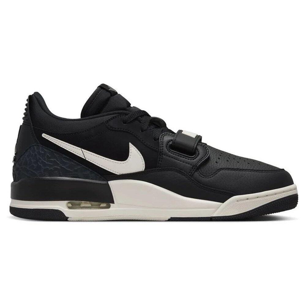 Chaussures de basket homme Jordan Legacy 312 Low Nike 1/5