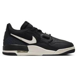 Chaussures de basket homme Jordan Legacy 312 Low Nike