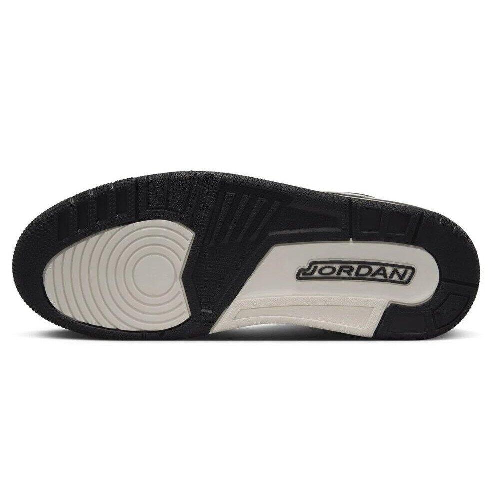 Chaussures de basket homme Jordan Legacy 312 Low Nike 5/5