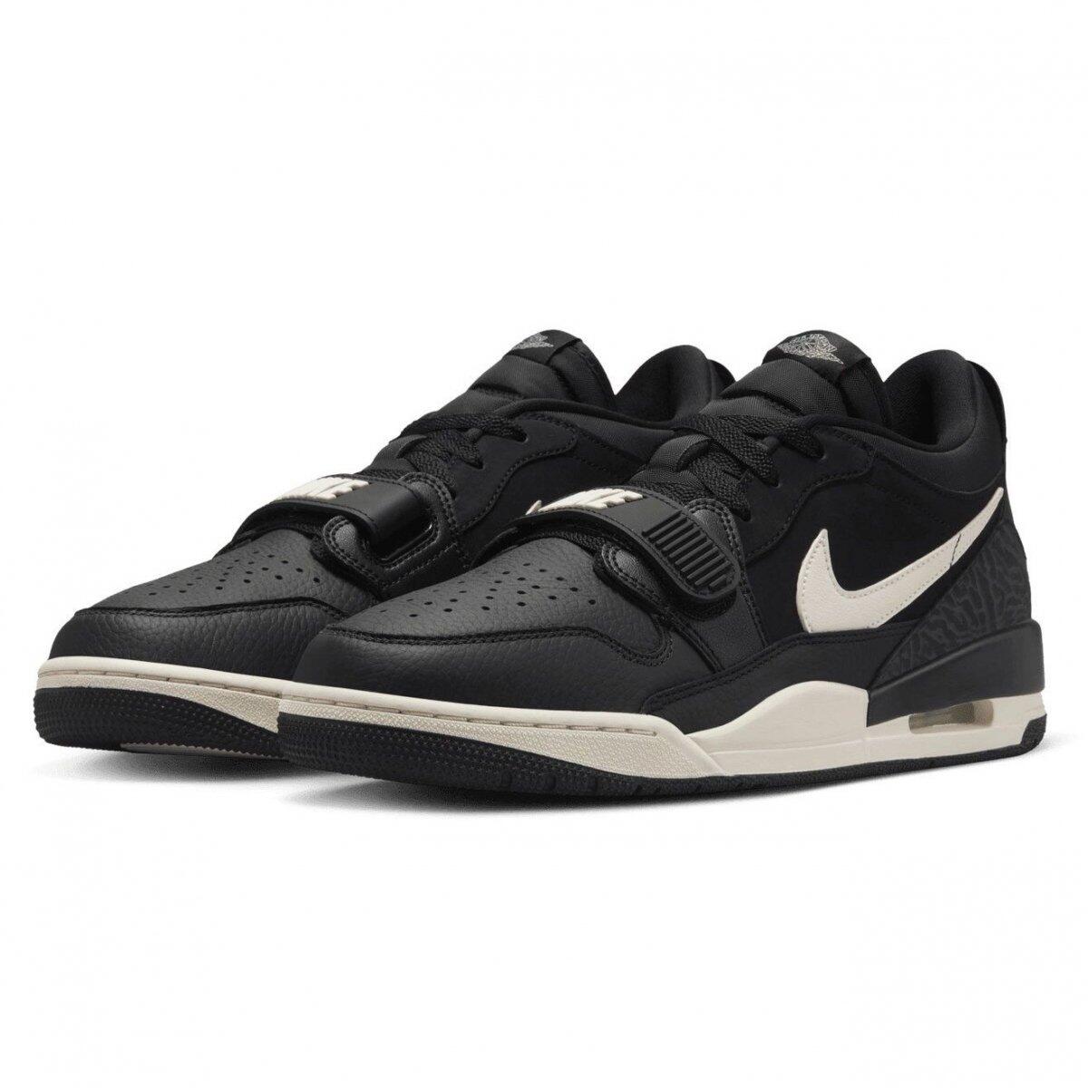 Chaussures de basket homme Jordan Legacy 312 Low Nike 3/5