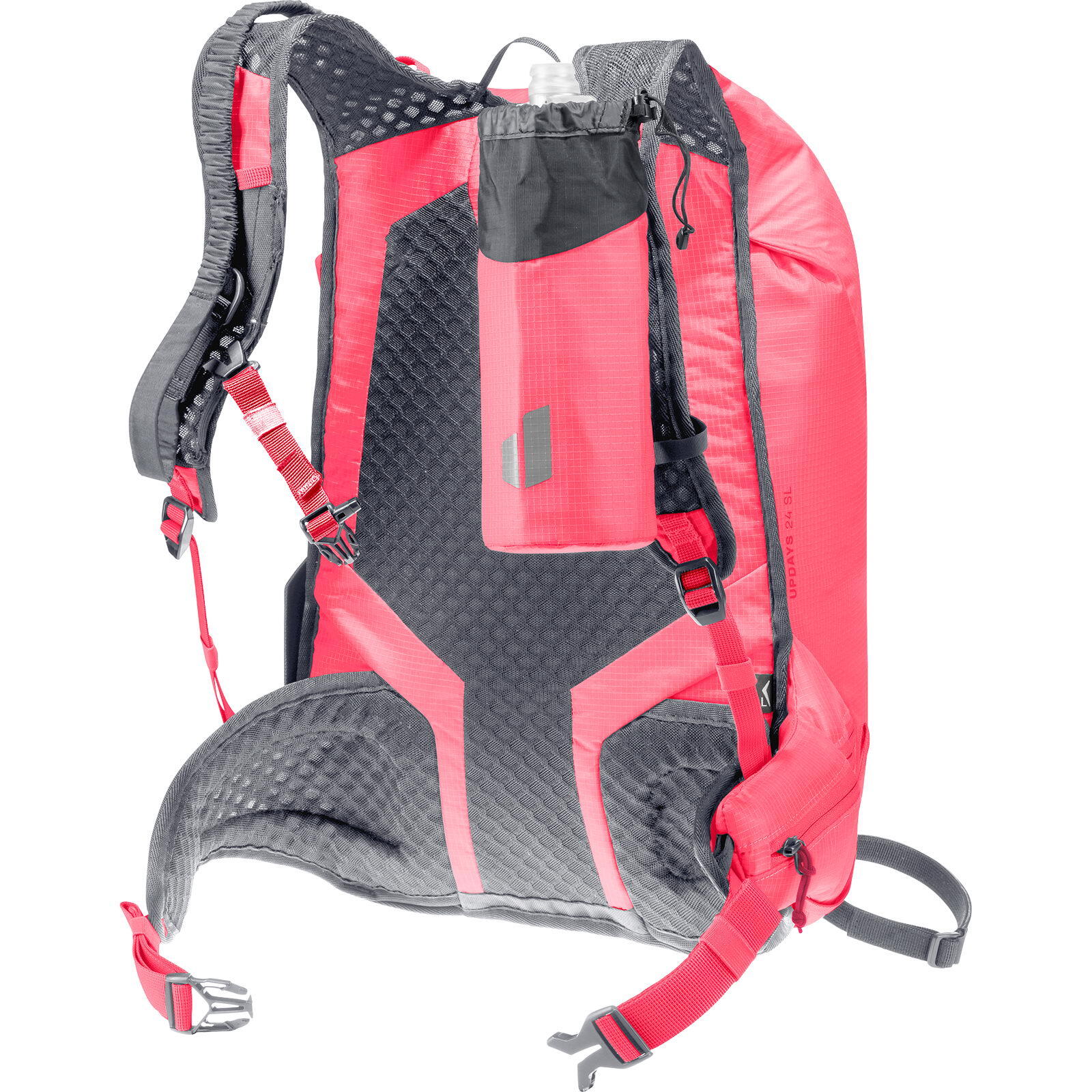 Rucksack Updays 24 6/7