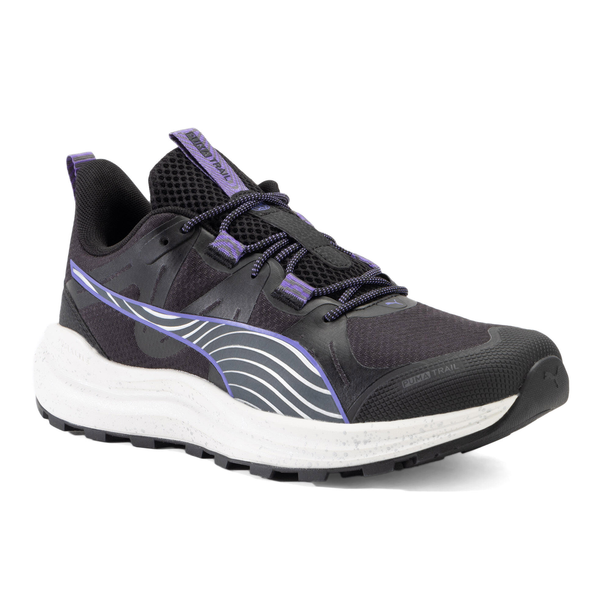 PUMA picture