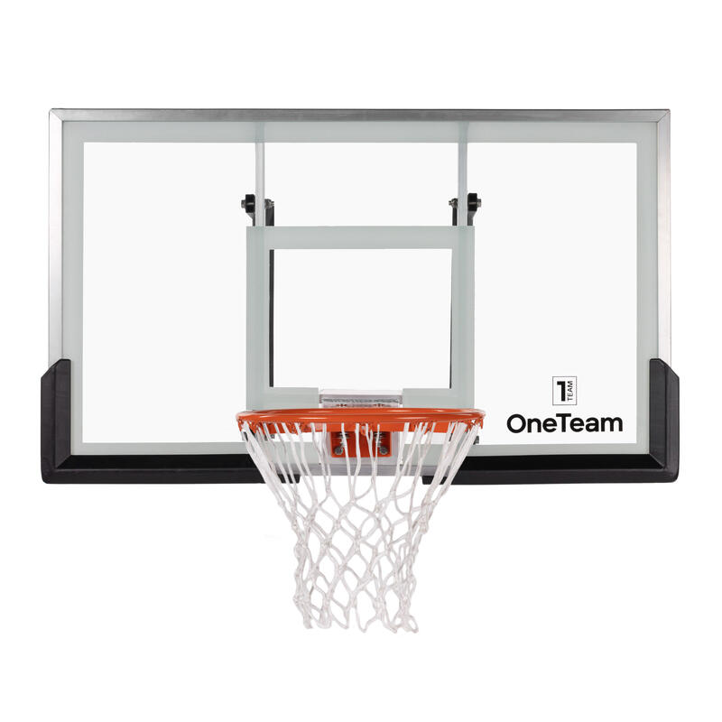 Ensemble de basket-ball OneTeam BB140G