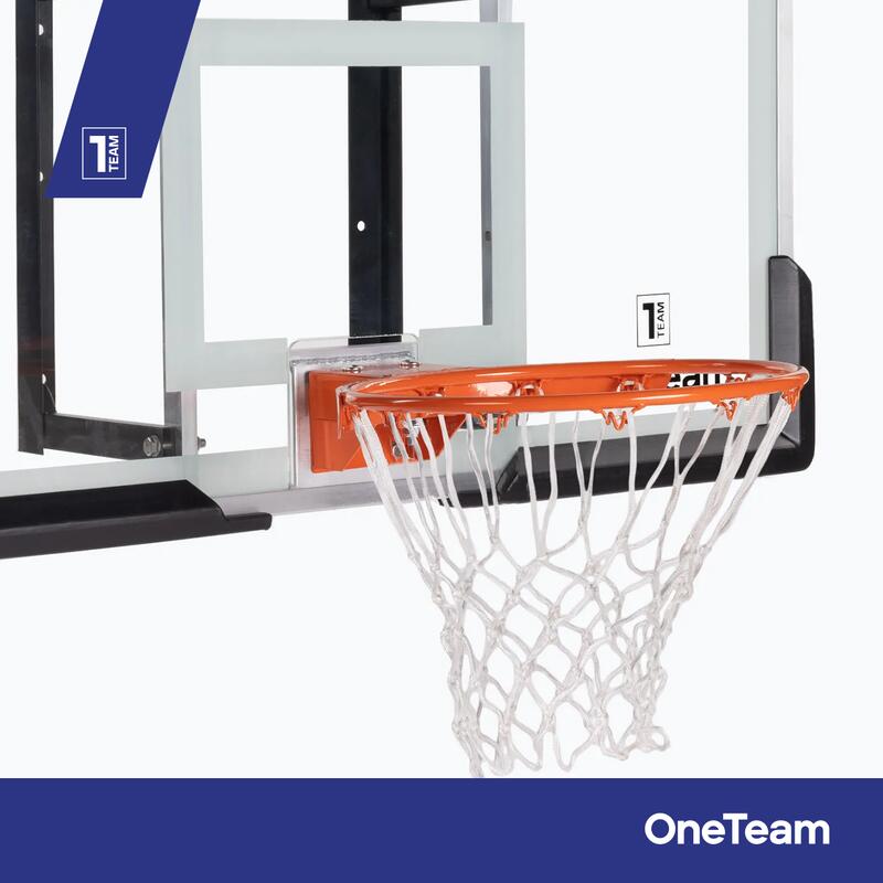 Conjunto de baloncesto OneTeam BB140G