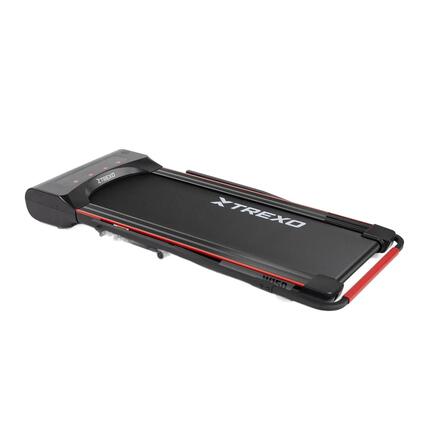 Bieżnia elektryczna XTREXO Walking Pad W150