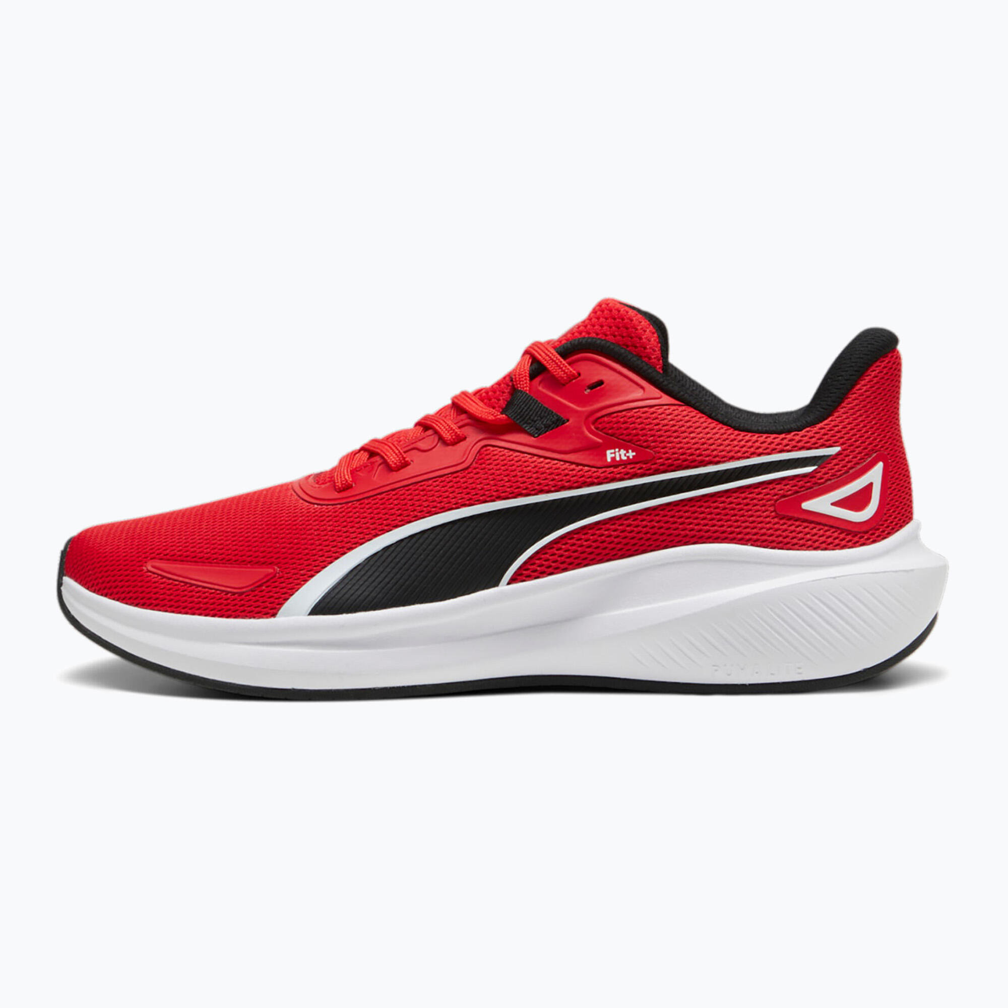 Herren lauf Schuhe Puma Skyrocket Lite For All Time 2/5