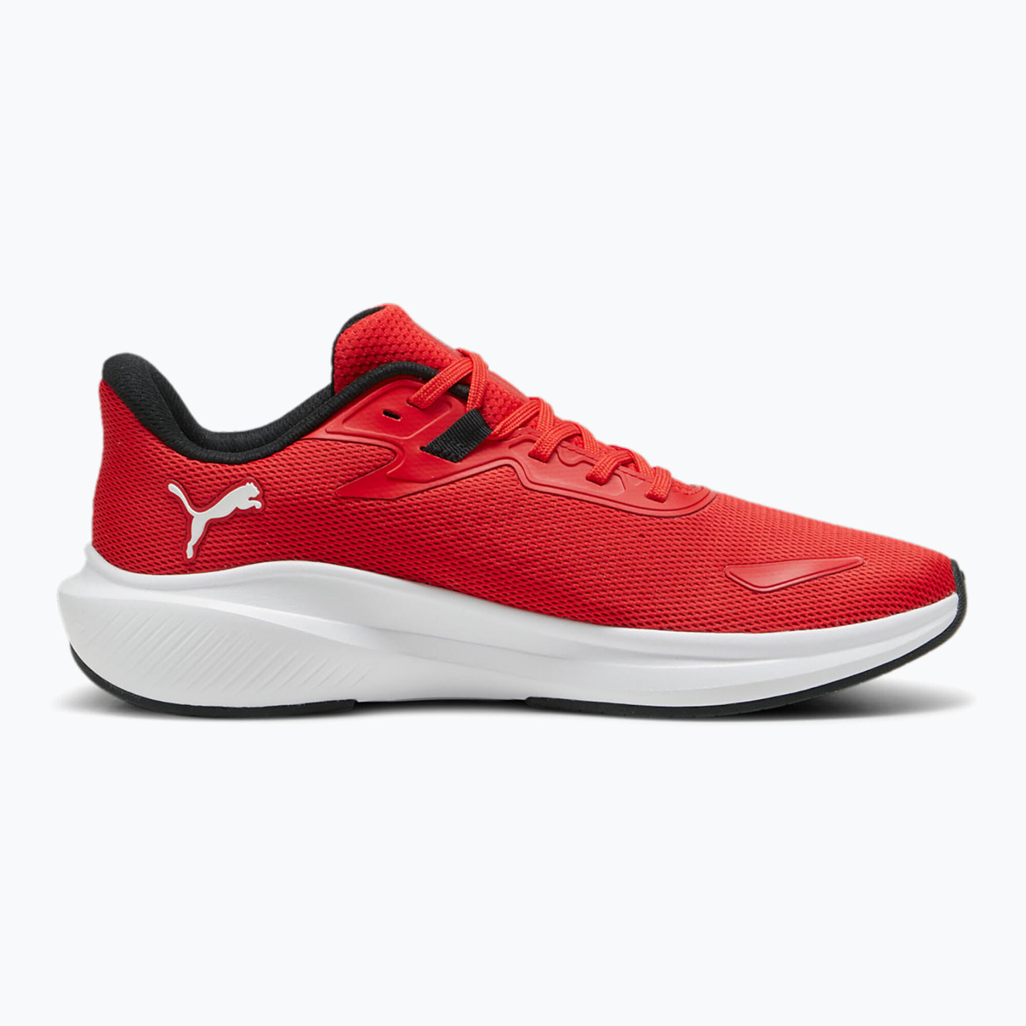 Herren lauf Schuhe Puma Skyrocket Lite For All Time 3/5