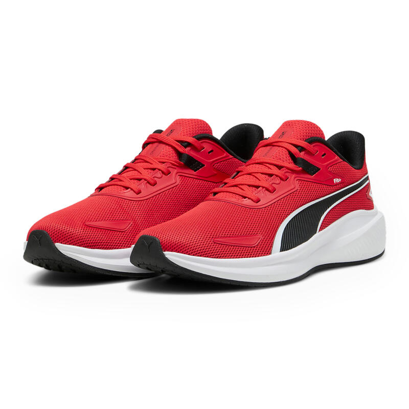 PUMA Pantofi de alergare PUMA Skyrocket Lite Decathlon