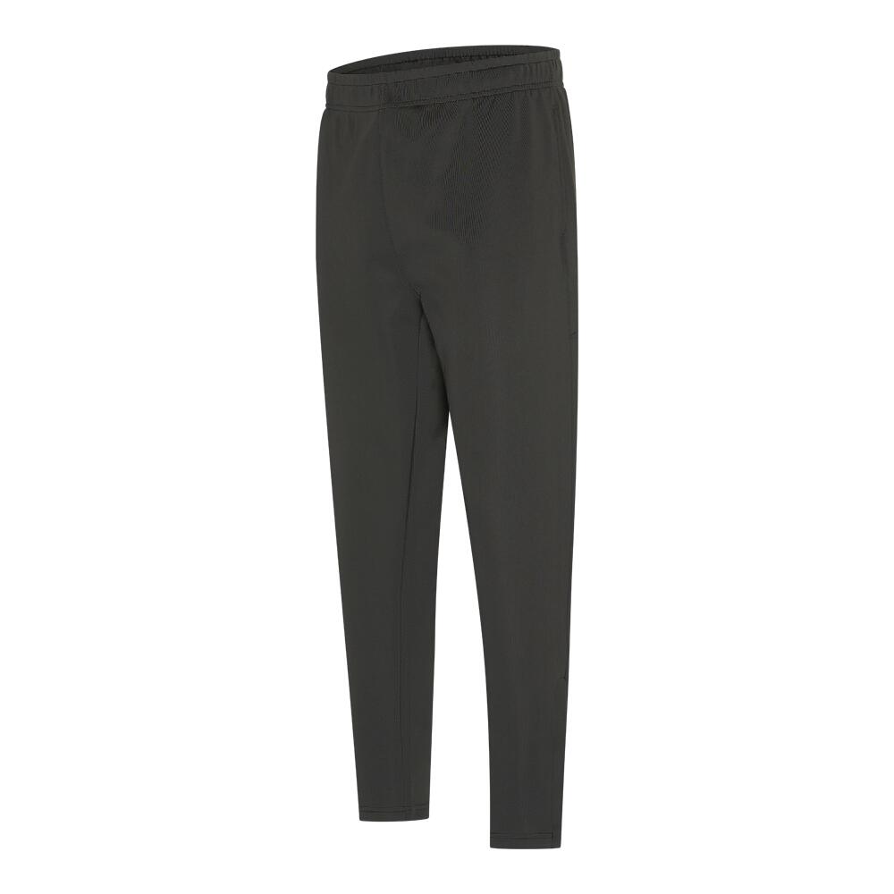 Conjunto de Treino Infantil FC Barcelona 24/25 7/7