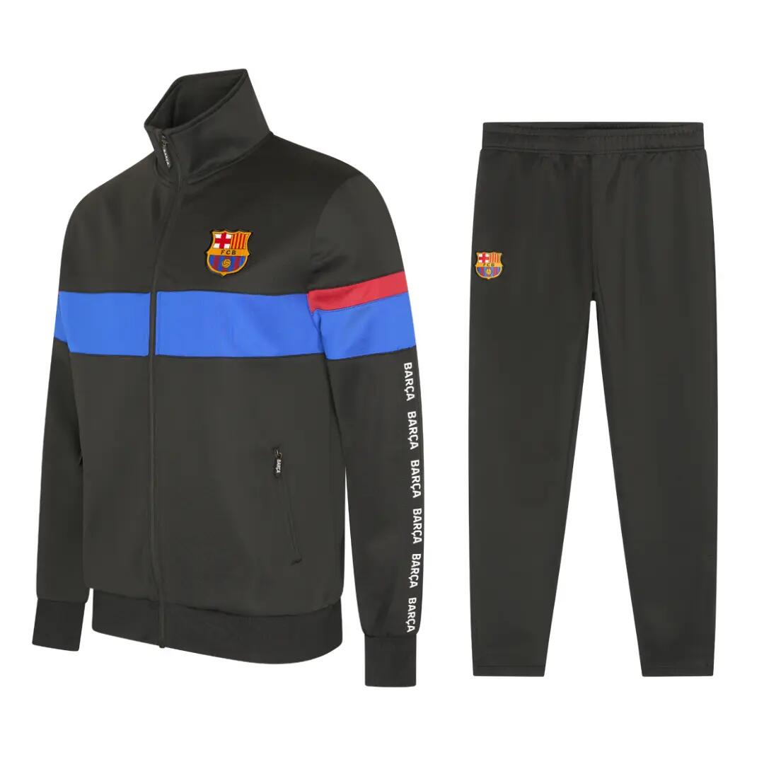 FC BARCELONA FC Barcelona Trainingspak Kinderen 24/25