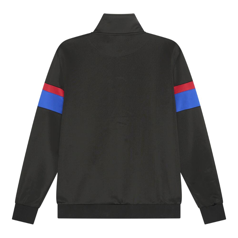 Conjunto de Treino Infantil FC Barcelona 24/25 5/7