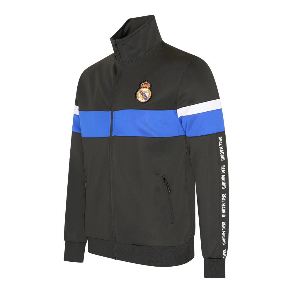 Real Madrid Trainingspak Kinderen 24/25 5/7