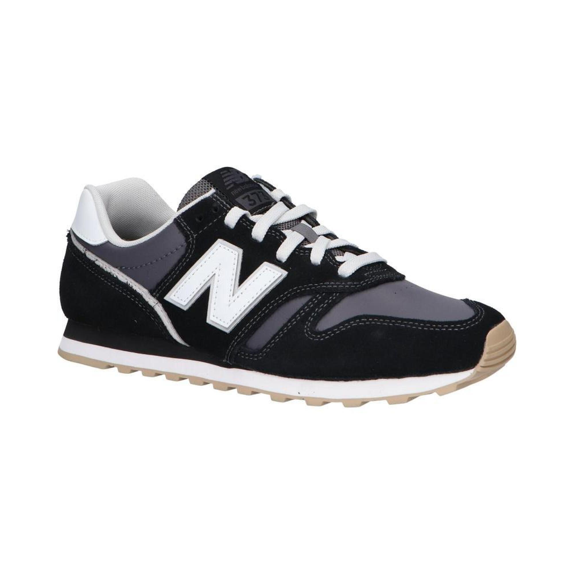 ZAPATILLAS DEPORTE NEW BALANCE  DE HOMBRE ML373AK2 ML373V2