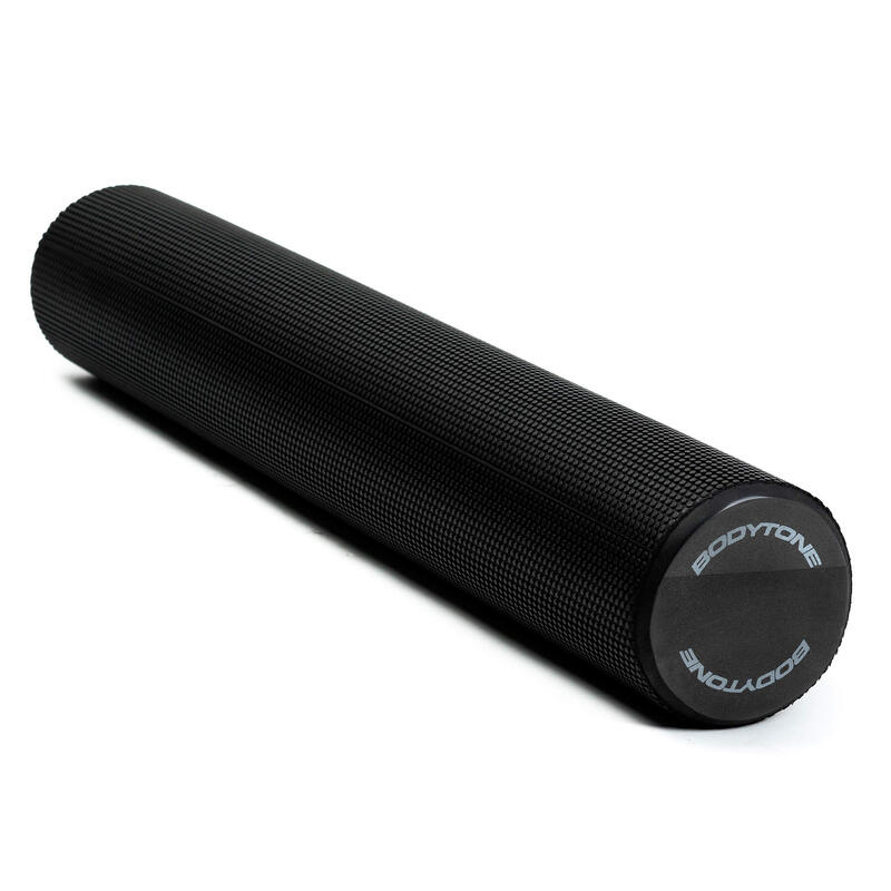 Foam Roller FR35 de 90cm Bodytone