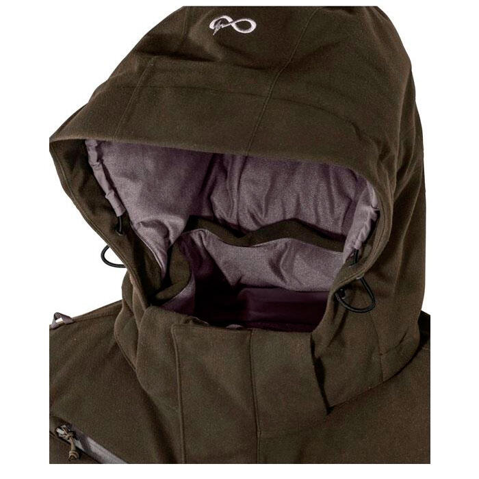 Winterjacke Expedition WNTR Parka G-Loft® 2/5