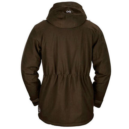 Winterjacke Expedition WNTR Parka G-Loft®