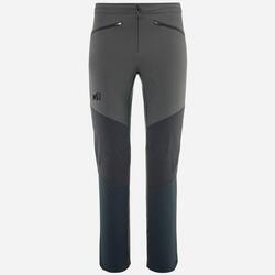 Pantalon Alpinisme Homme FUSION XCS