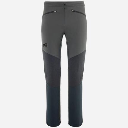 Pantalon Alpinisme Homme FUSION XCS