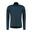 Fahrrad Winterjacke Herren - Essential