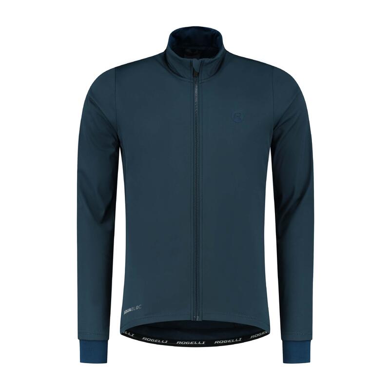 Veste Velo Hiver Homme - Essential