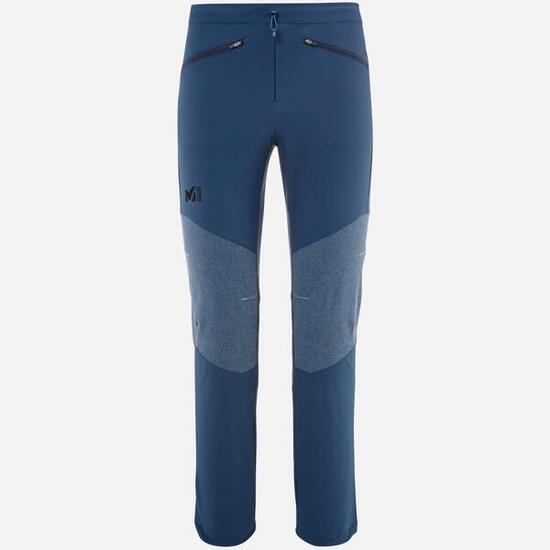 Pantalon Alpinisme Homme FUSION XCS