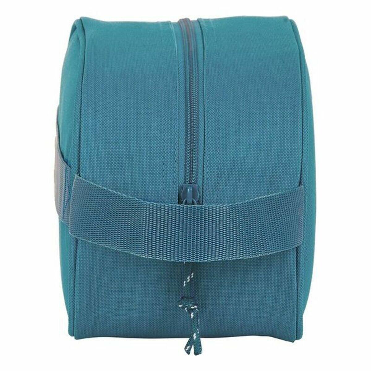 Nécessaire Escolar BlackFit8 M248 4/4