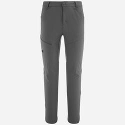 Pantalon Randonnée Homme TREKKER STRETCH III