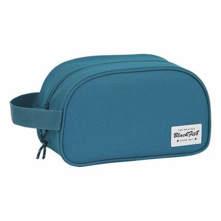 Trousse de Toilette BlackFit8 M248