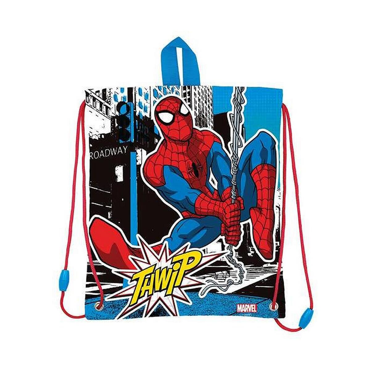 SPIDERMAN picture