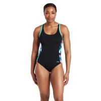 Maillot de bain Zoggs Seaway Atomback