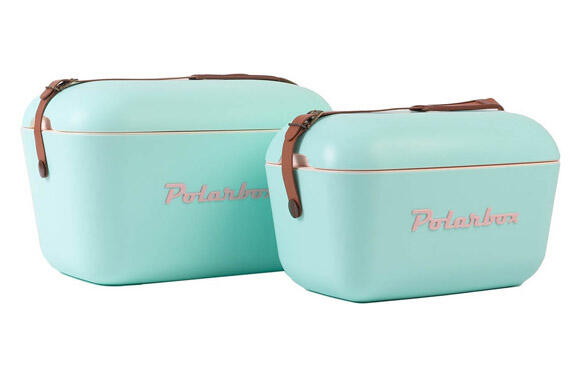 POLARBOX picture