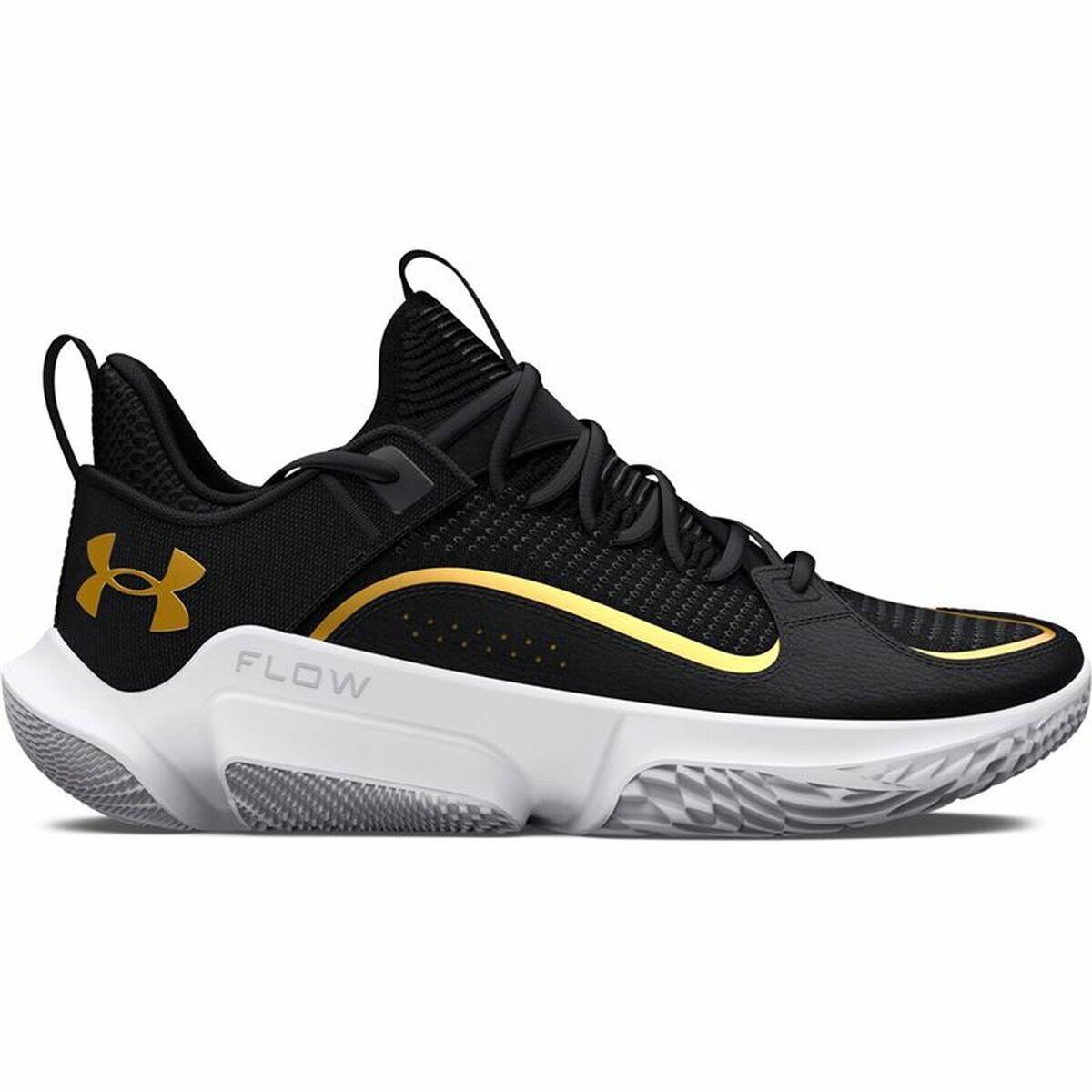 UNDER ARMOUR picture