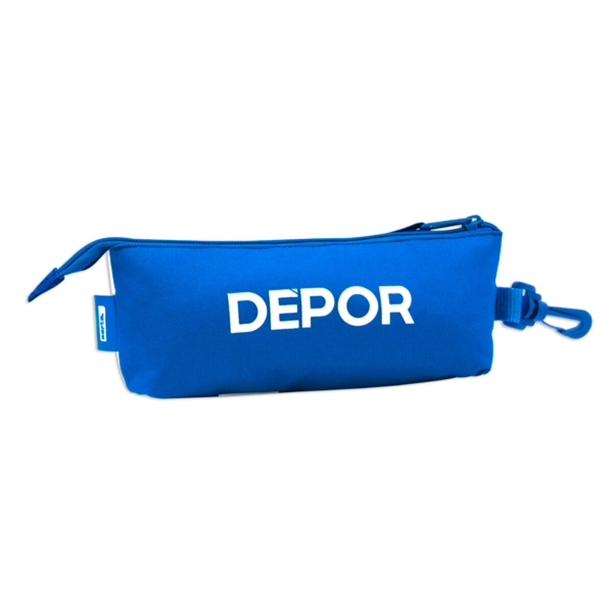 Necessaire R. C. Deportivo de La Coruña 2/2