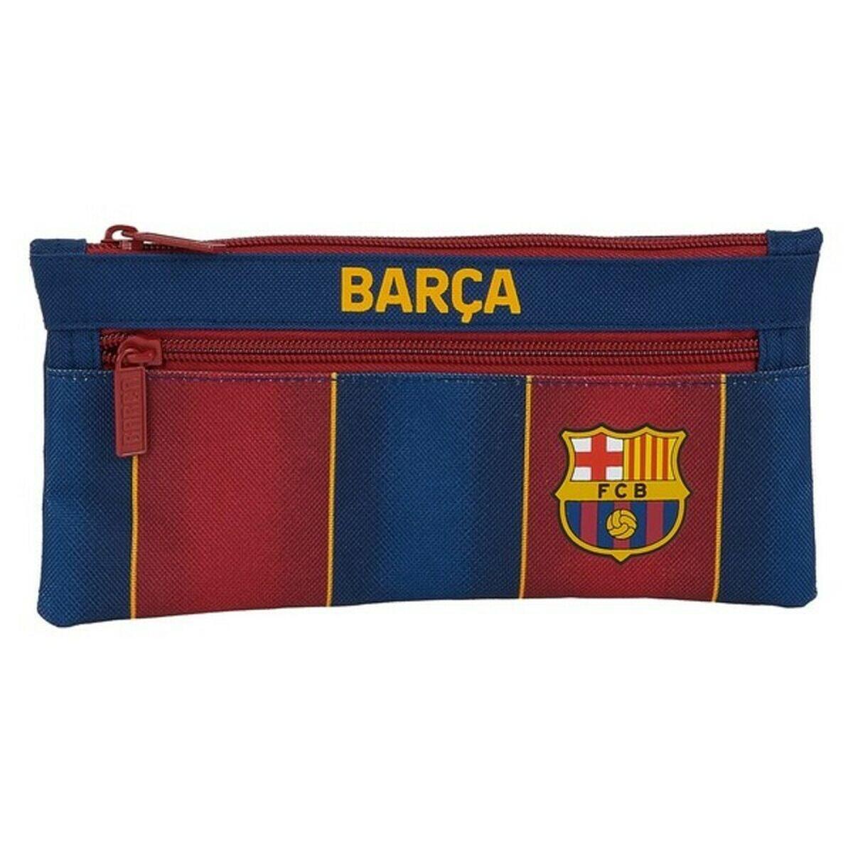 FC BARCELONA picture