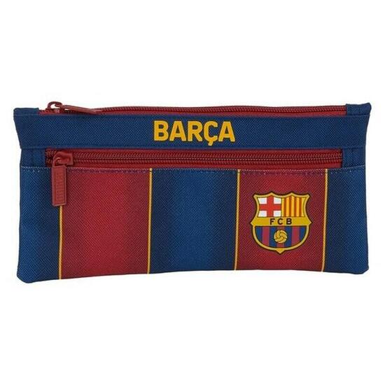Piórnik F.C. Barcelona M029